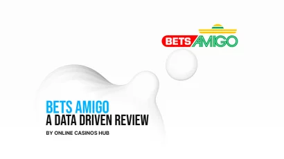 Bets Amigo Featured Image