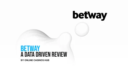 Betway Featured Image