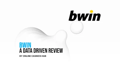 Bwin Featured Image