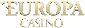 Europa Casino Logo