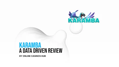 Karamba Featured Image