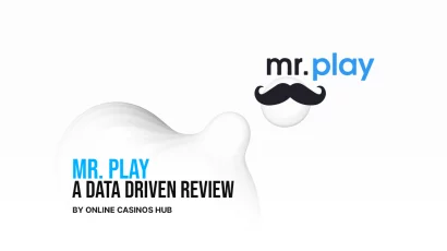 Mr. Play Featured Image