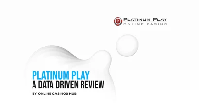 Platinum Play Featured Image