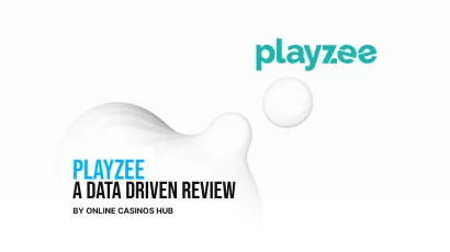 Playzee Featured Image