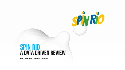 Spin Rio Featured Image