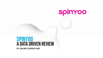 SpinYoo Featured Image