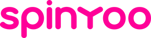 SpinYoo Logo Full
