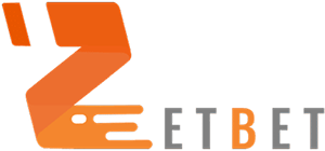 Zet Bet Logo