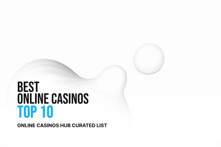 Aztec Paradise Casino Login UK Player Experience Review