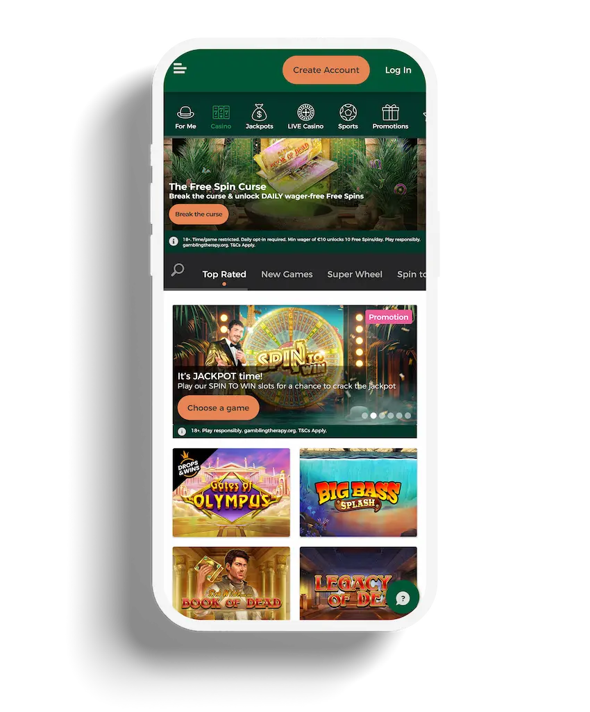 Mr Green A 2025 Data Driven Review Online Casinos Hub Mr Green A 2025 Data Driven Review Online Casinos Hub