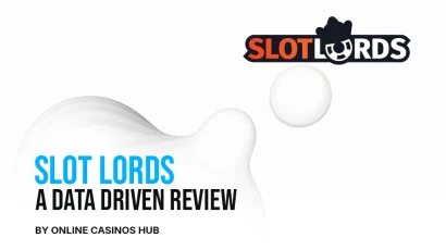 Spin Casino Image