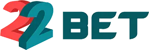 22Bet Logo