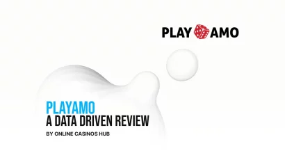 Playamo Featured Image