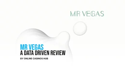 Mr Vegas Featured Image