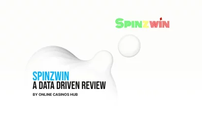 Spinzwin Featured Image