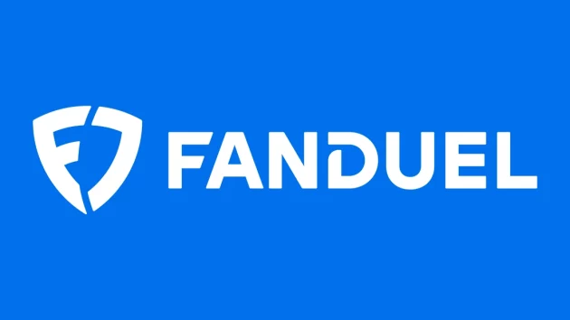 FanDuel Expands to Puerto Rico with New Sportsbook in San Juan